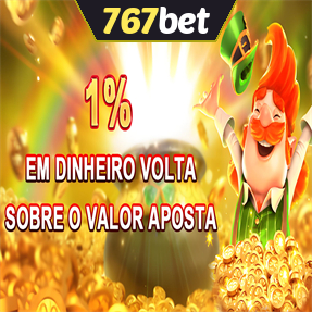 767bet Rebate