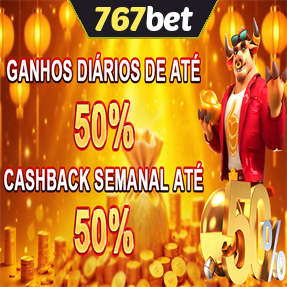 767bet Fundo de Resgate de Perdas Semanais