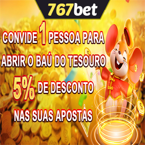 767bet ConvidarCentro