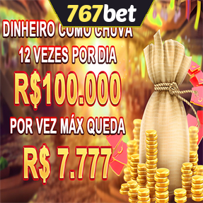 767bet Mina Misteriosa